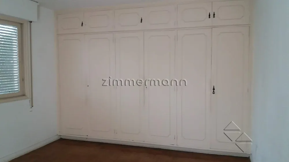 Apartamento, 2 quartos, 110 m² - Foto 3