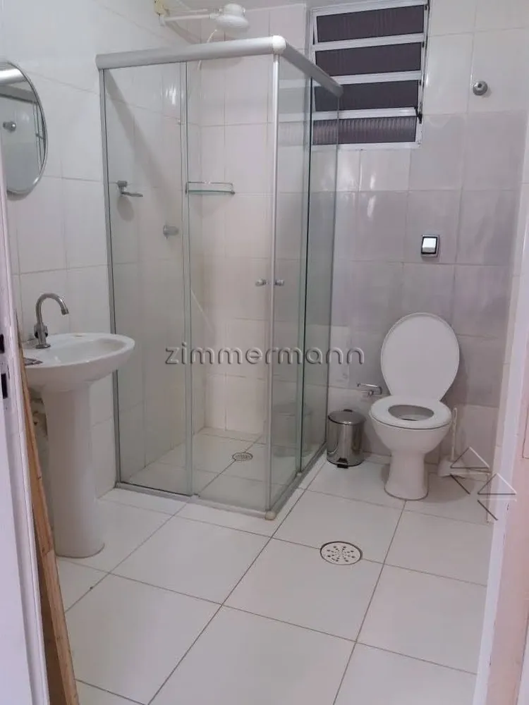 Apartamento, 2 quartos, 110 m² - Foto 7
