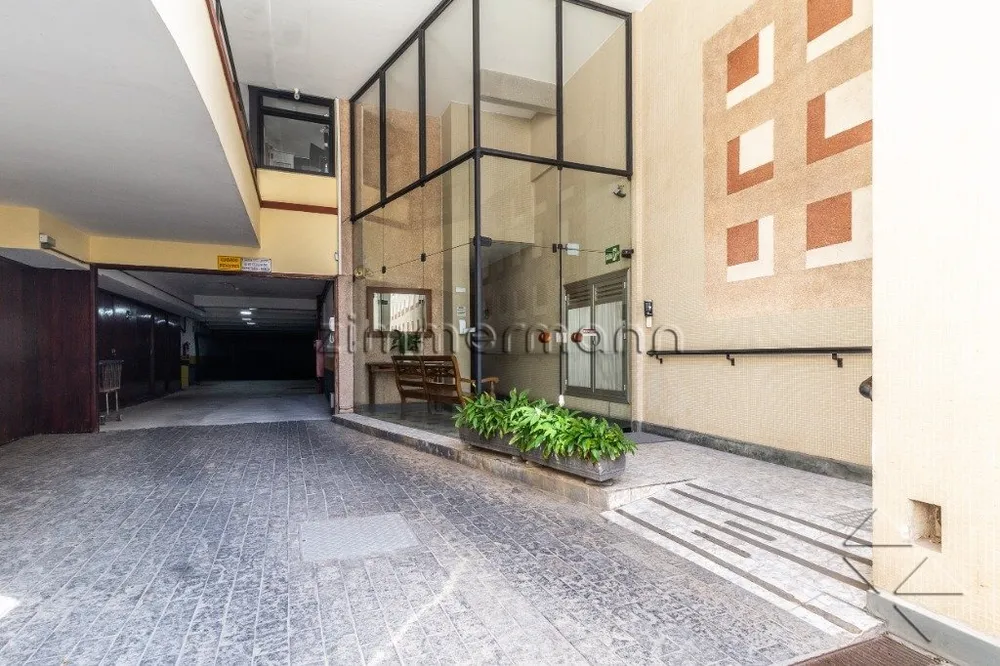 Apartamento, 2 quartos, 110 m² - Foto 8