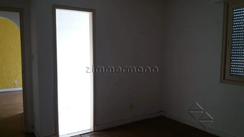 Apartamento, 2 quartos, 110 m² - Foto 1