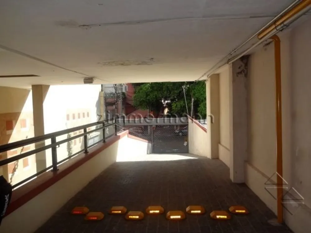 Apartamento, 2 quartos, 110 m² - Foto 8
