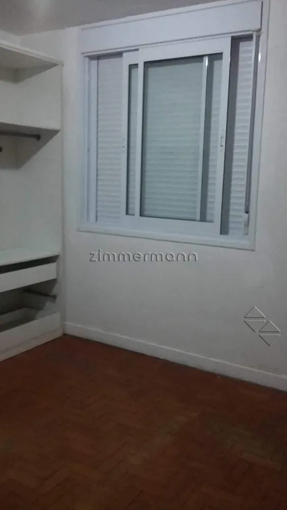 Apartamento, 2 quartos, 110 m² - Foto 9