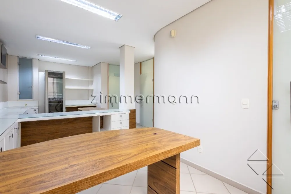 Casa Comercial, 320 m² - Foto 7