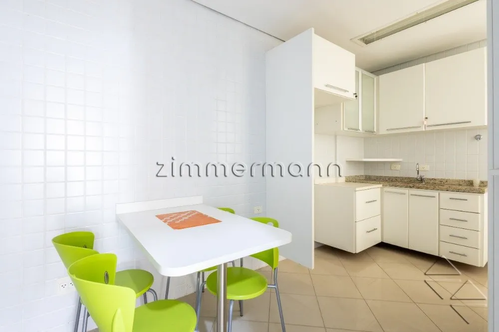 Casa Comercial, 320 m² - Foto 8