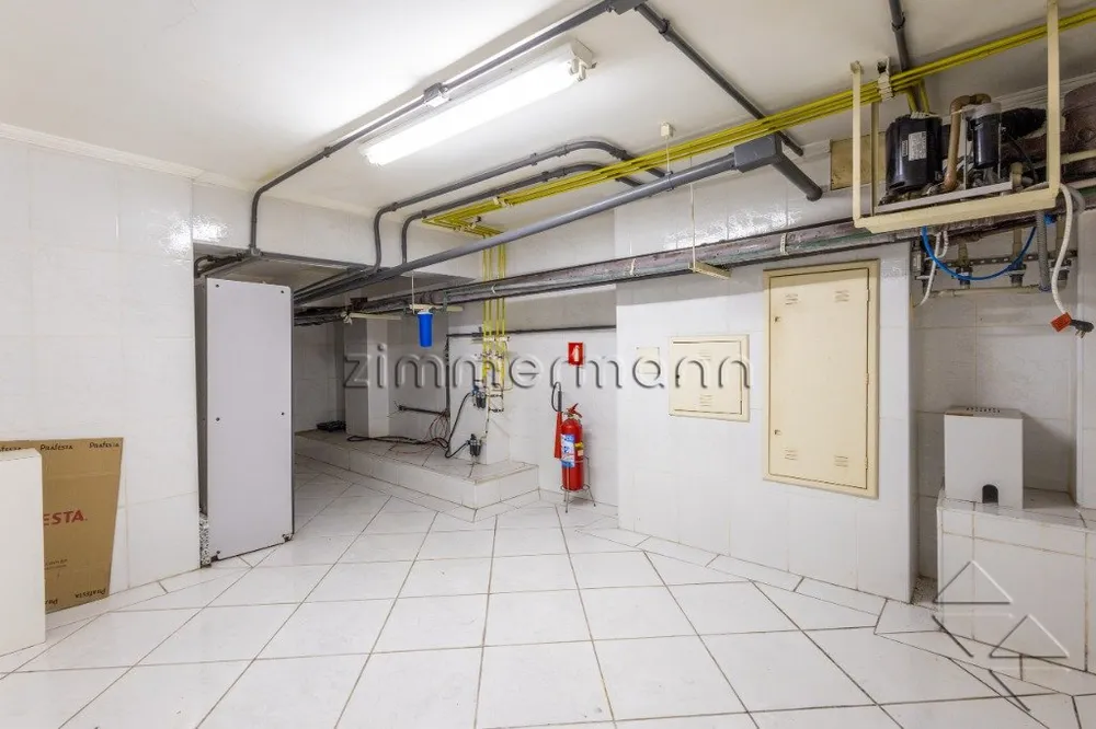 Casa Comercial, 320 m² - Foto 11
