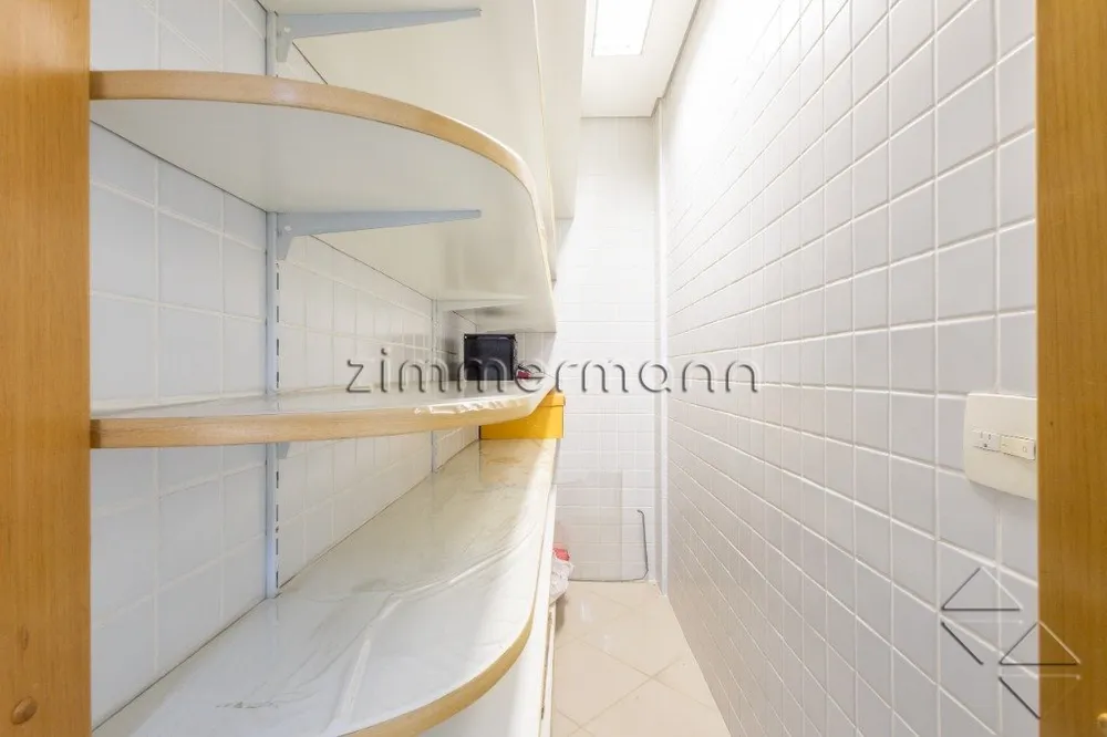 Casa Comercial, 320 m² - Foto 10
