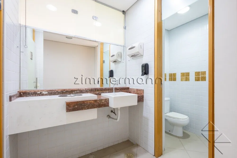 Casa Comercial, 320 m² - Foto 5