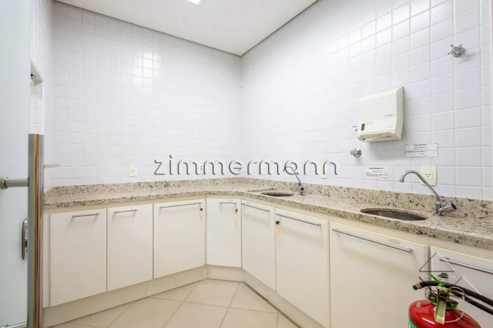 Casa Comercial, 320 m² - Foto 4