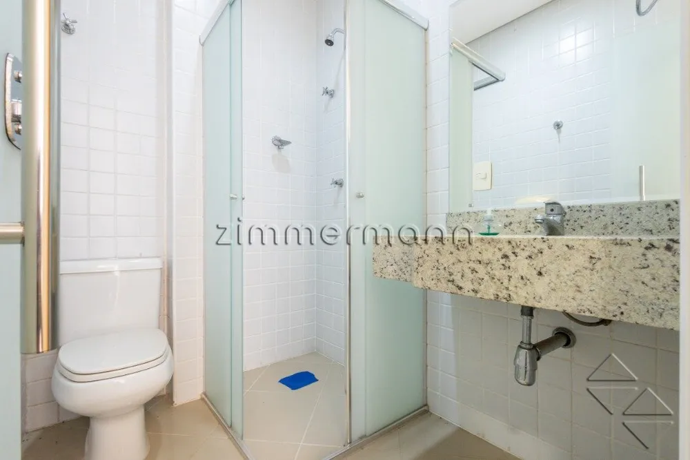 Casa Comercial, 320 m² - Foto 3
