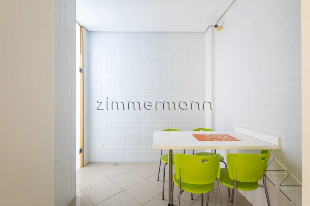 Casa Comercial, 320 m² - Foto 9