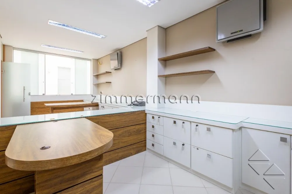 Casa Comercial, 320 m² - Foto 6