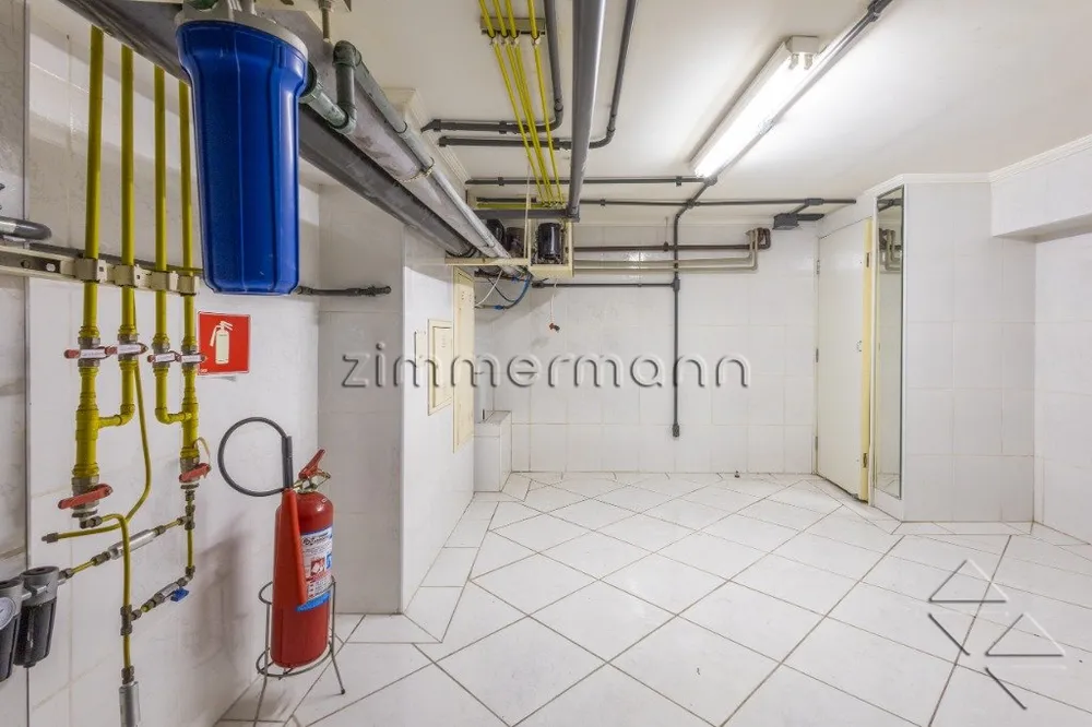 Casa Comercial, 320 m² - Foto 12