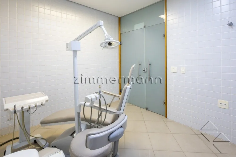 Casa Comercial, 320 m² - Foto 1