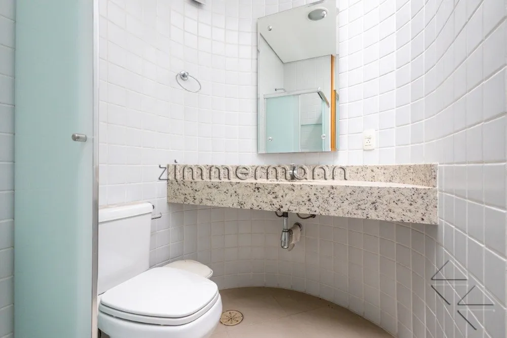 Casa Comercial, 320 m² - Foto 2