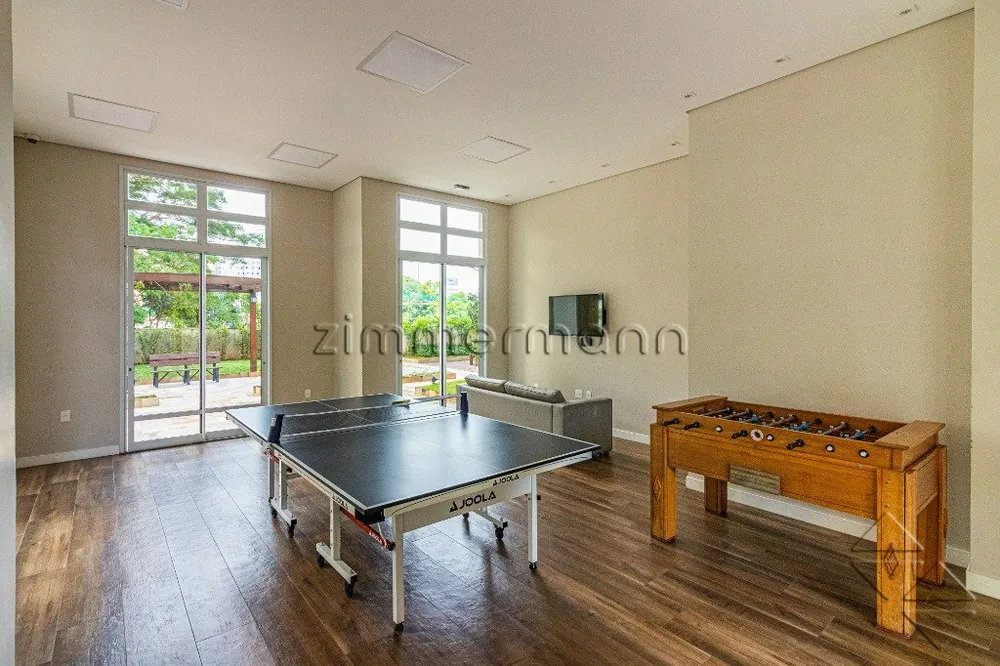 Apartamento, 2 quartos, 66 m² - Foto 9