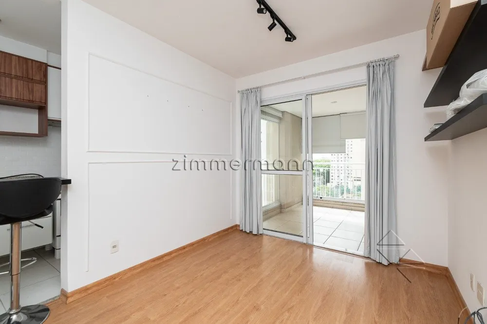 Apartamento, 2 quartos, 66 m² - Foto 6