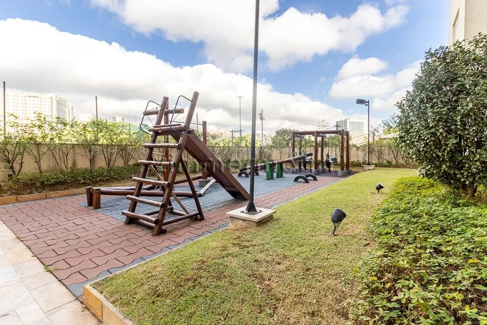Apartamento, 2 quartos, 66 m² - Foto 4