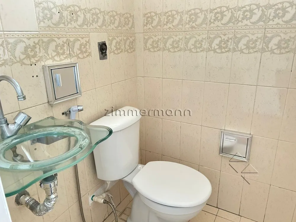 Casa, 3 quartos, 213 m² - Foto 5