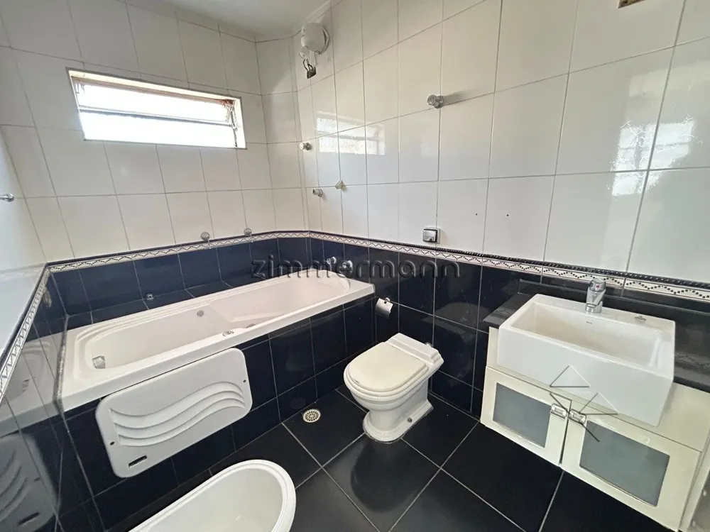 Casa, 3 quartos, 213 m² - Foto 9