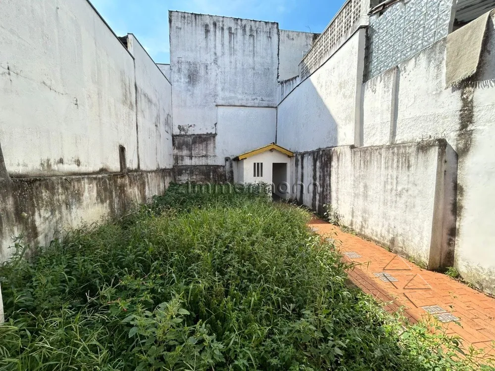 Casa, 3 quartos, 213 m² - Foto 6