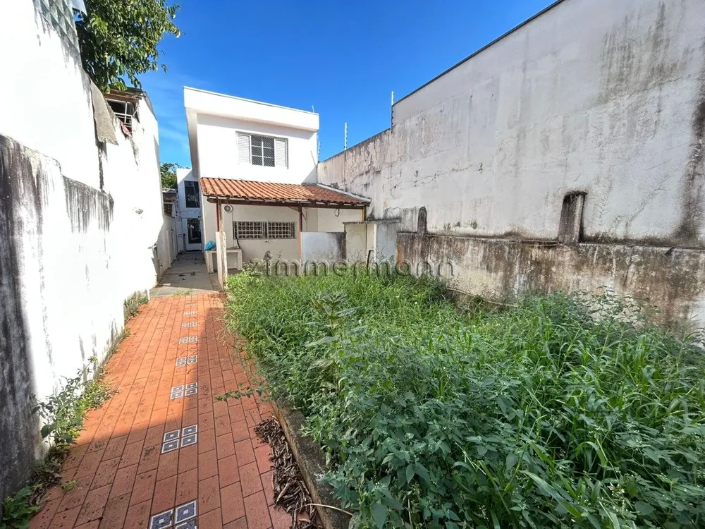 Casa, 3 quartos, 213 m² - Foto 4