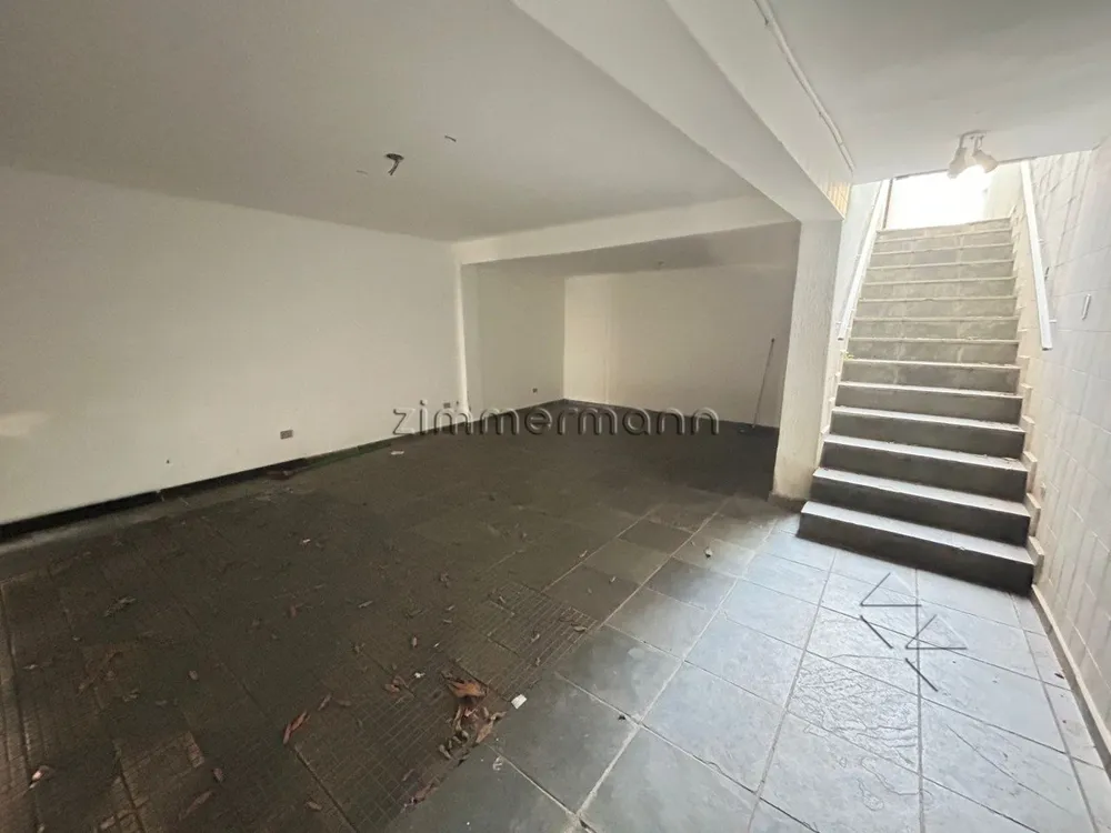 Casa, 3 quartos, 213 m² - Foto 12