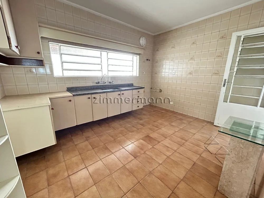 Casa, 3 quartos, 213 m² - Foto 8