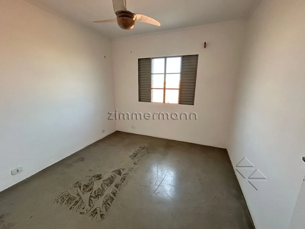 Casa, 3 quartos, 213 m² - Foto 11