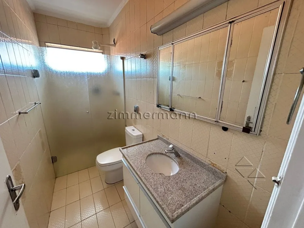 Casa, 3 quartos, 213 m² - Foto 3