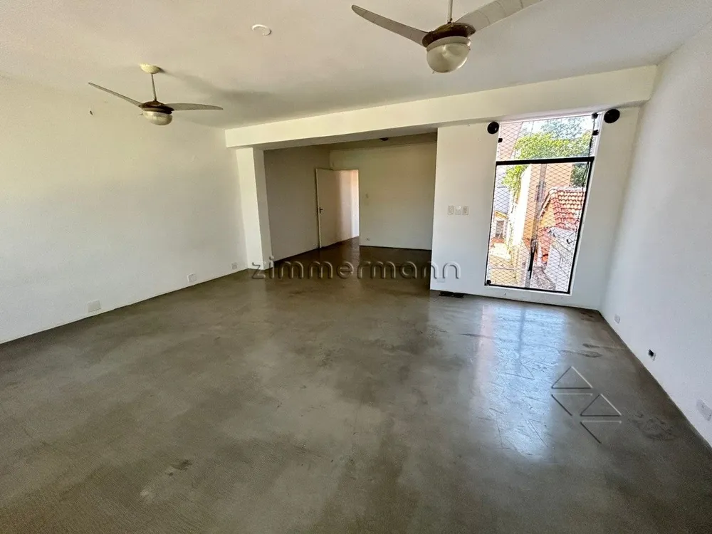 Casa, 3 quartos, 213 m² - Foto 2