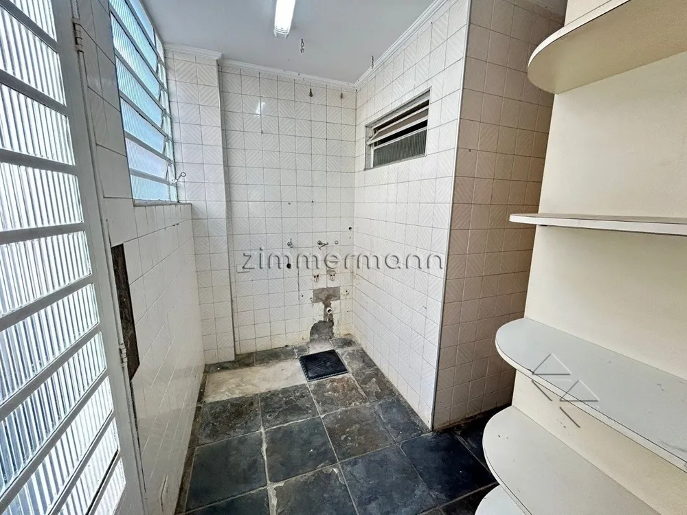Casa, 3 quartos, 213 m² - Foto 10