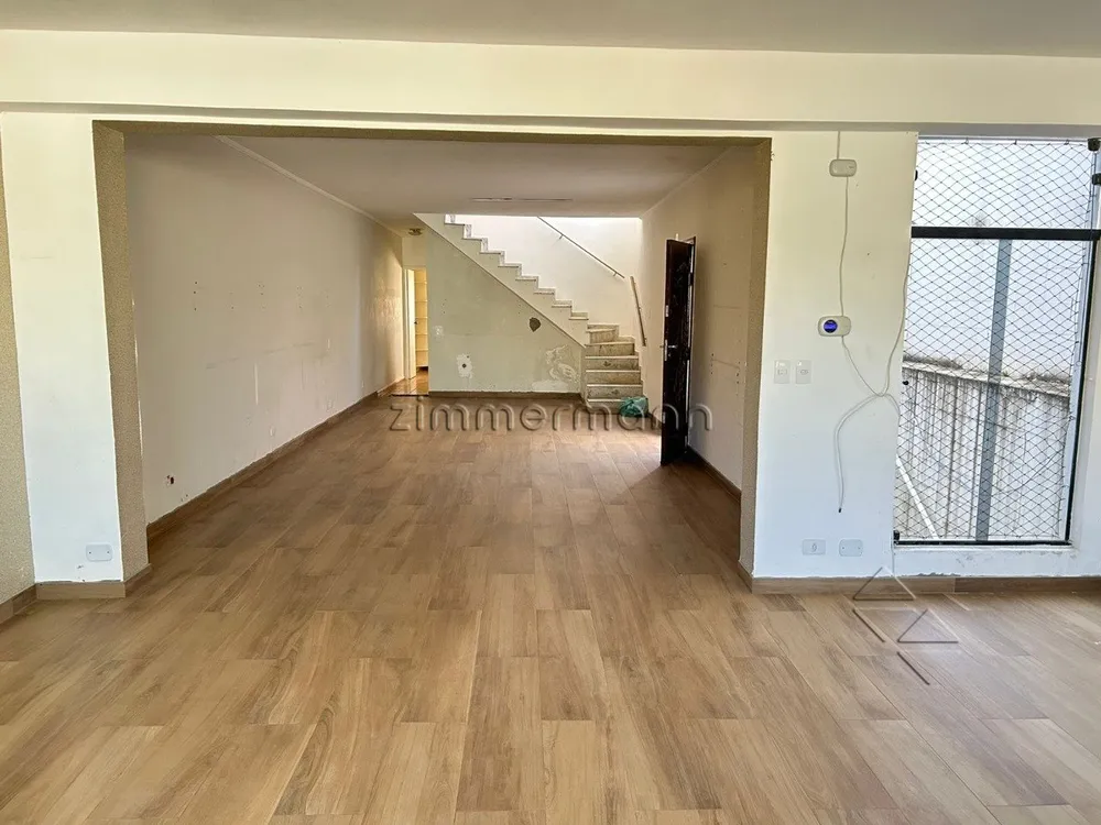 Casa, 3 quartos, 213 m² - Foto 7