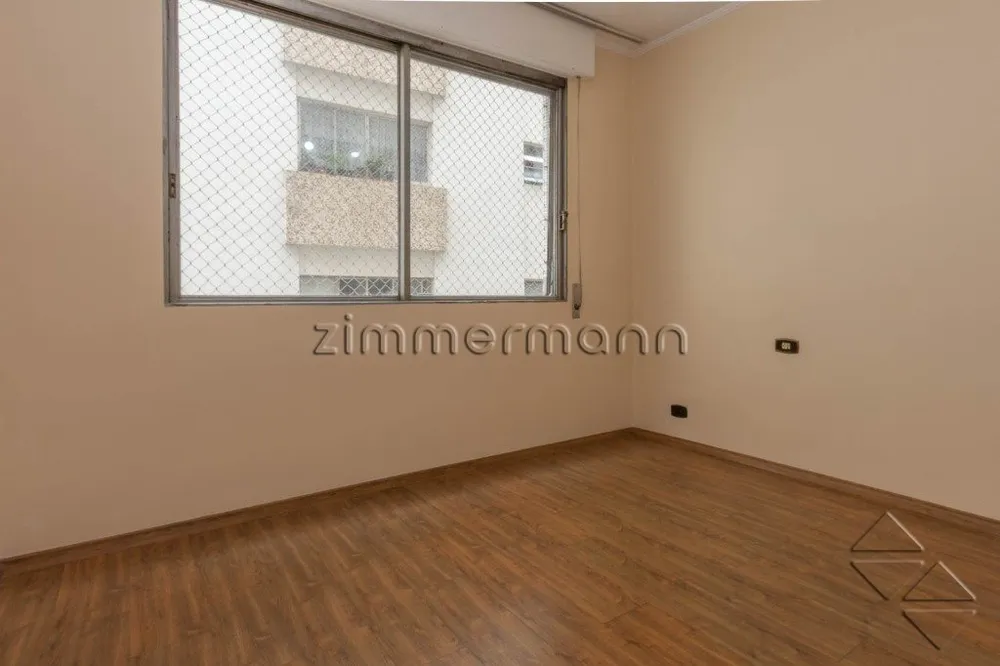 Apartamento, 4 quartos, 240 m² - Foto 5