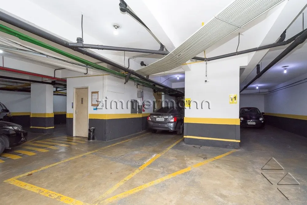 Apartamento, 4 quartos, 240 m² - Foto 8
