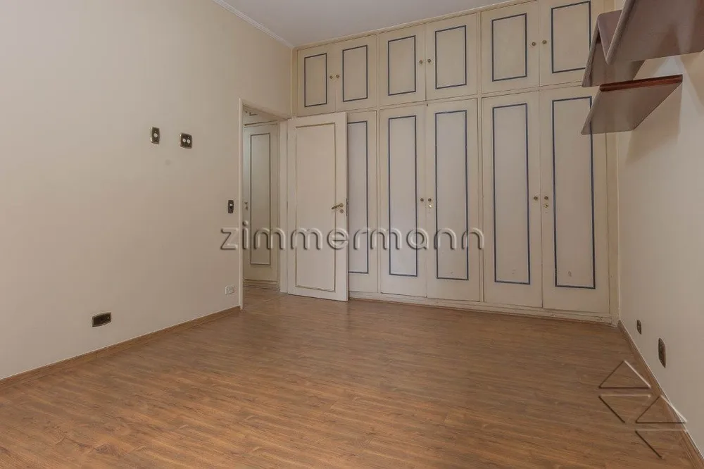 Apartamento, 4 quartos, 240 m² - Foto 3