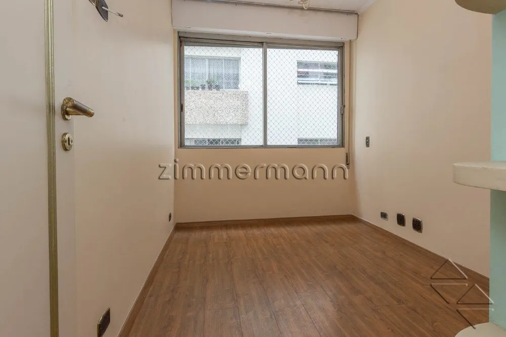 Apartamento, 4 quartos, 240 m² - Foto 4