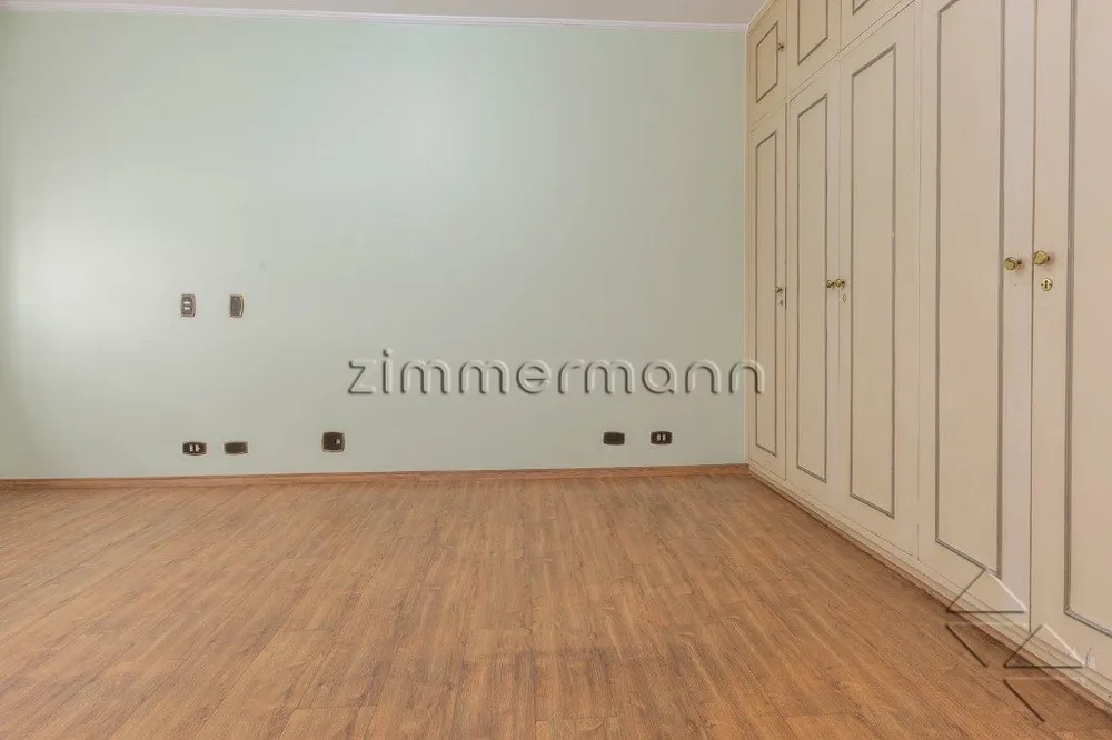 Apartamento, 4 quartos, 240 m² - Foto 6