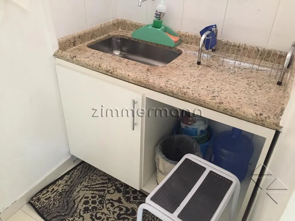 Casa Comercial, 50 m² - Foto 3
