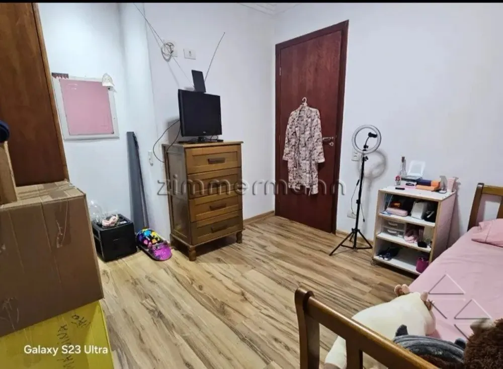 Apartamento, 3 quartos, 103 m² - Foto 1