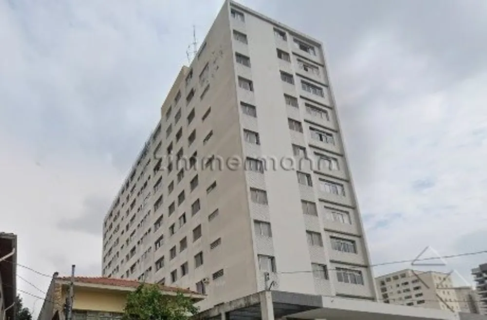 Apartamento, 3 quartos, 103 m² - Foto 12