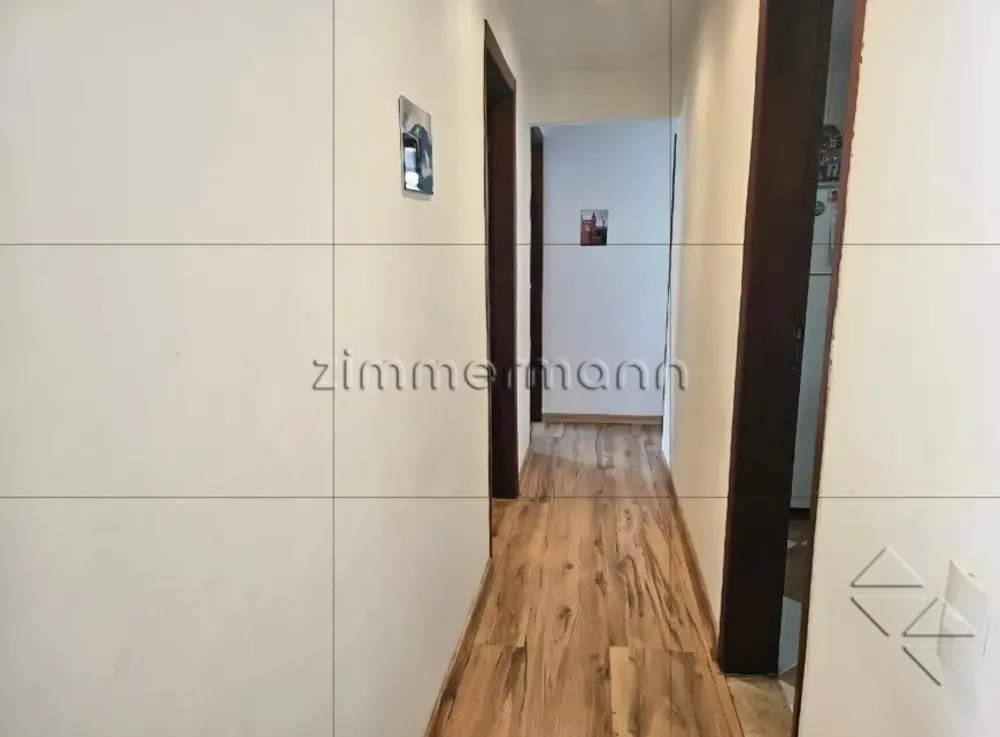 Apartamento, 3 quartos, 103 m² - Foto 10
