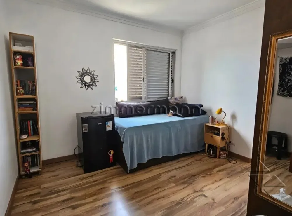 Apartamento, 3 quartos, 103 m² - Foto 9