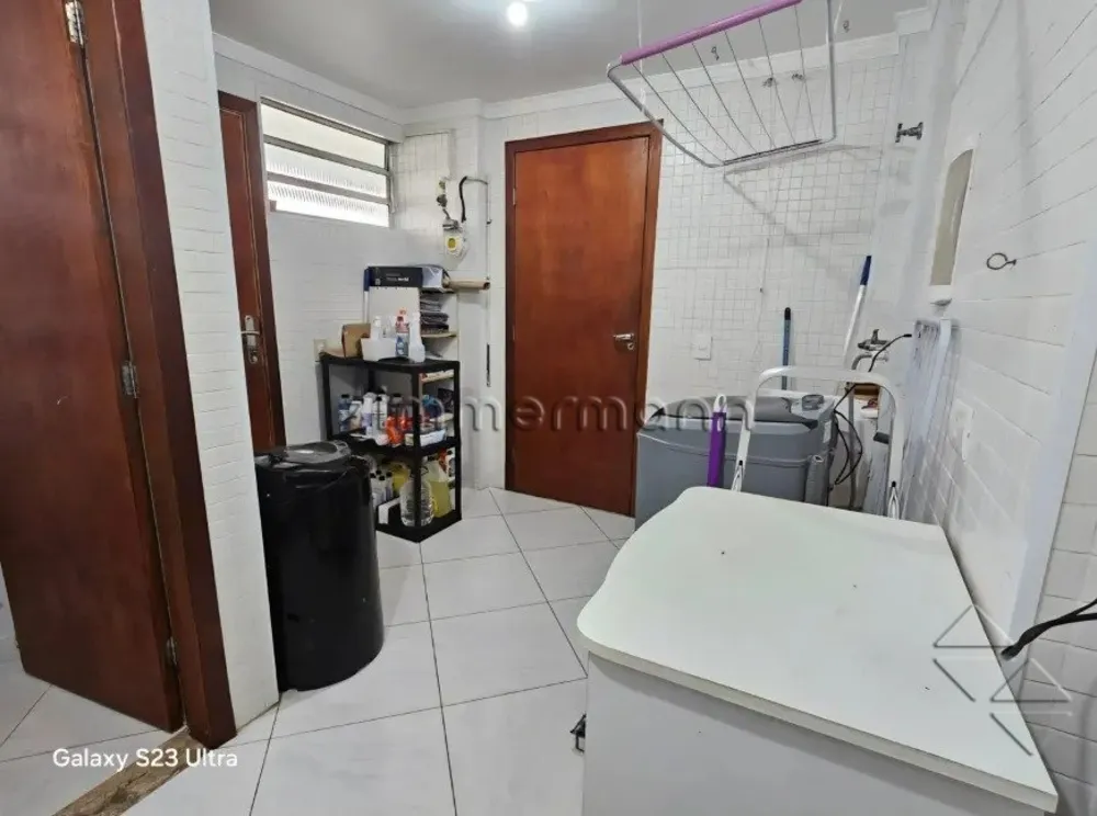 Apartamento, 3 quartos, 103 m² - Foto 3