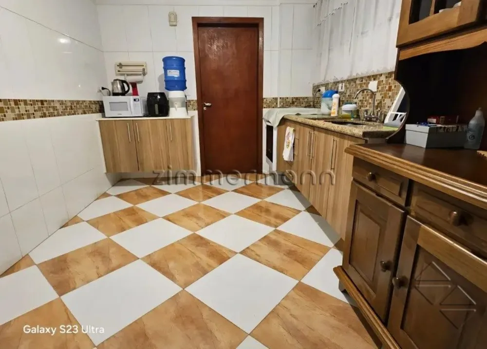 Apartamento, 3 quartos, 103 m² - Foto 8