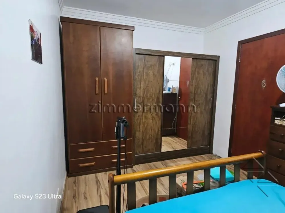 Apartamento, 3 quartos, 103 m² - Foto 7