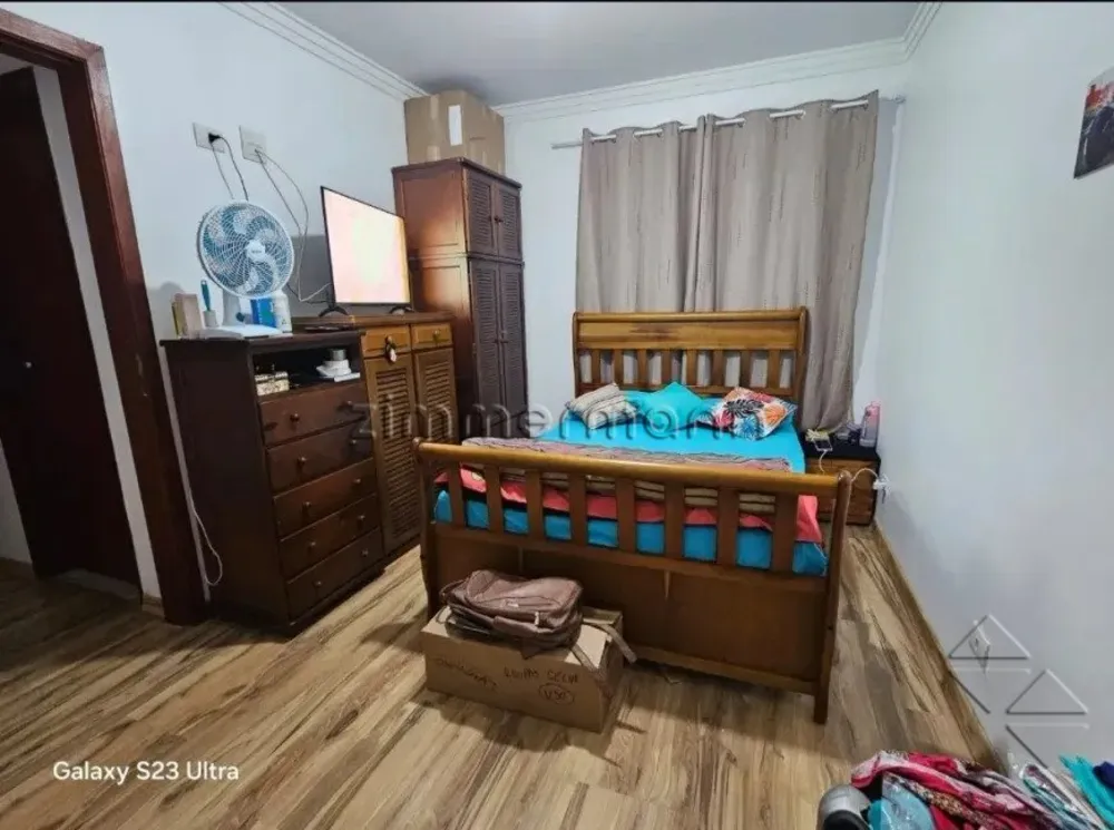 Apartamento, 3 quartos, 103 m² - Foto 4