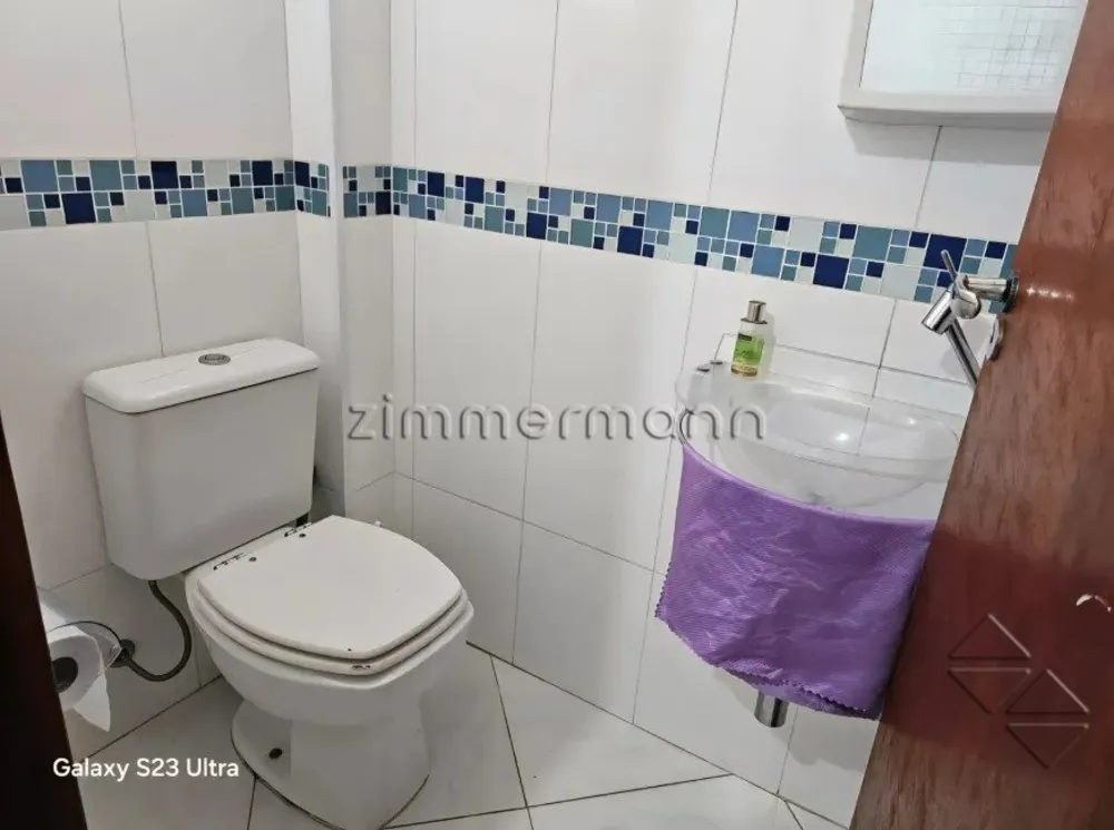 Apartamento, 3 quartos, 103 m² - Foto 5