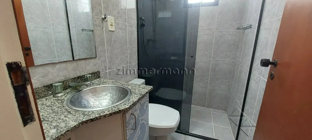 Apartamento, 3 quartos, 132 m² - Foto 6