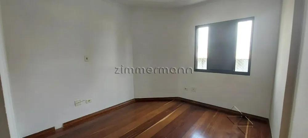 Apartamento, 3 quartos, 132 m² - Foto 4
