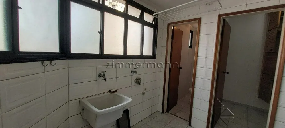 Apartamento, 3 quartos, 132 m² - Foto 10